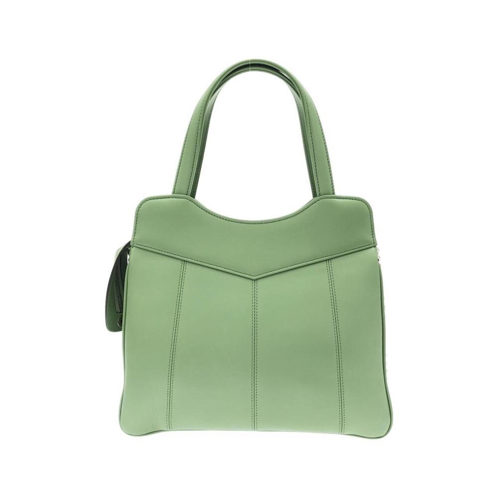GUCCI Bag - Picture 2 of 8